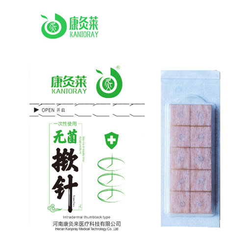 Type a 10 support plastic plate
